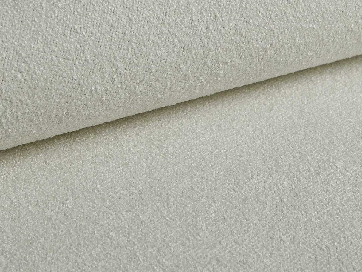 Sofa lova 676084