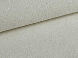 Sofa lova 676084
