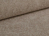 Sofa lova 676084