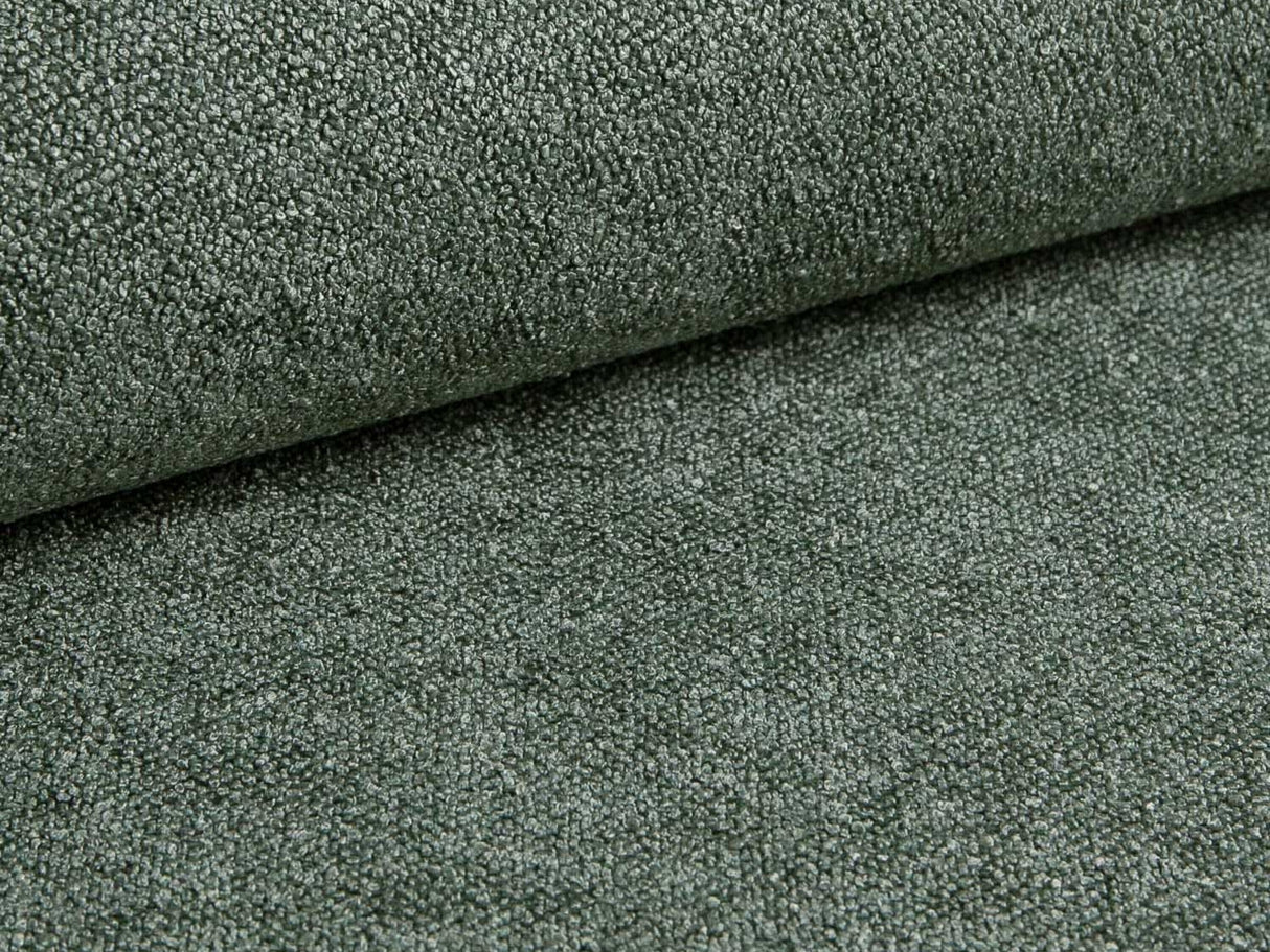 Sofa lova 676084