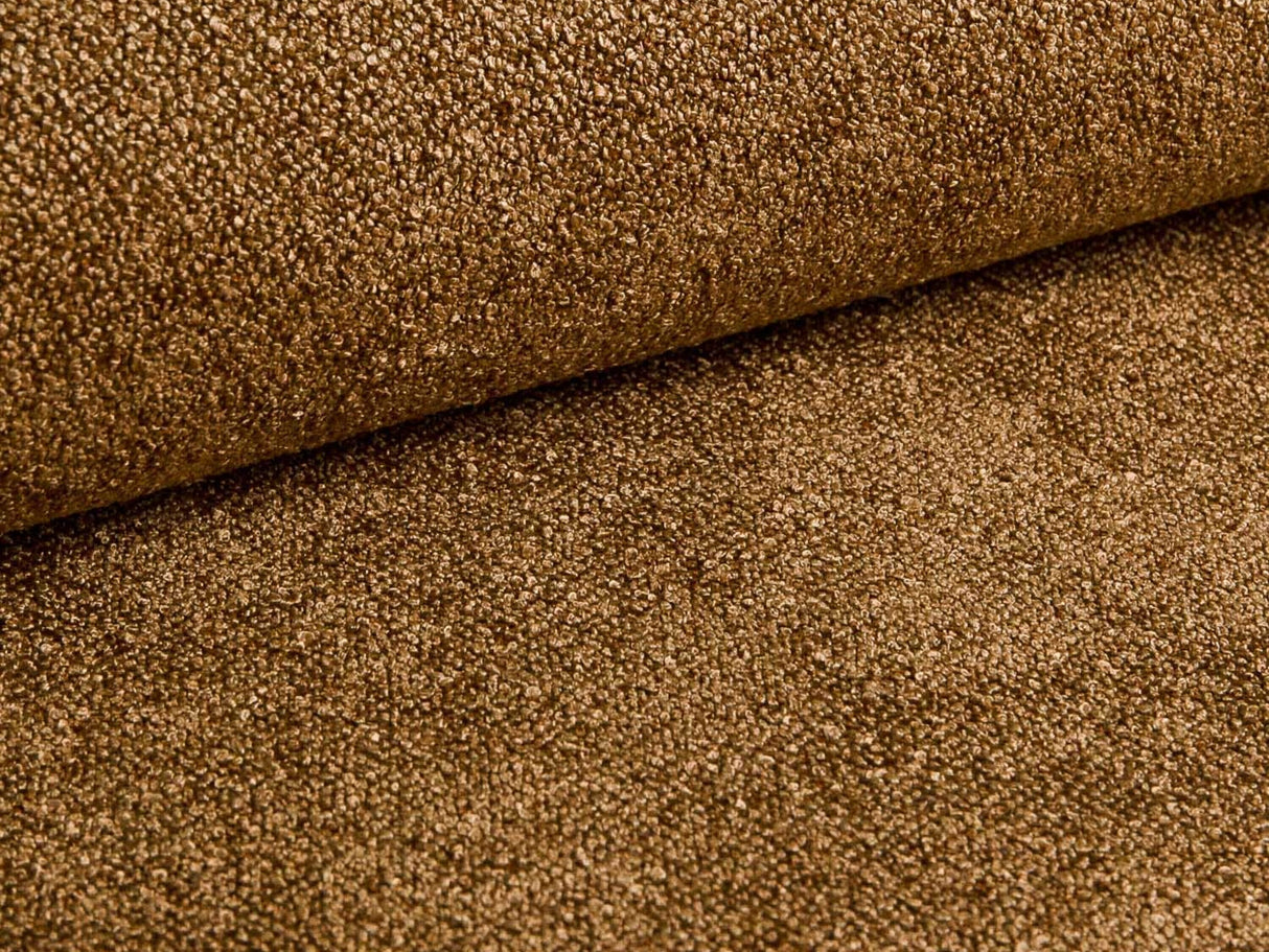 Sofa lova 676084
