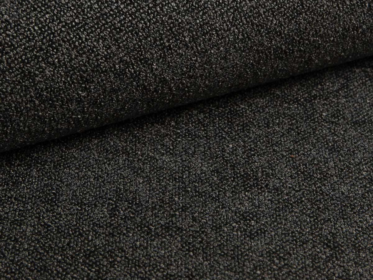 Sofa lova 676084