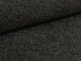 Sofa lova 676084