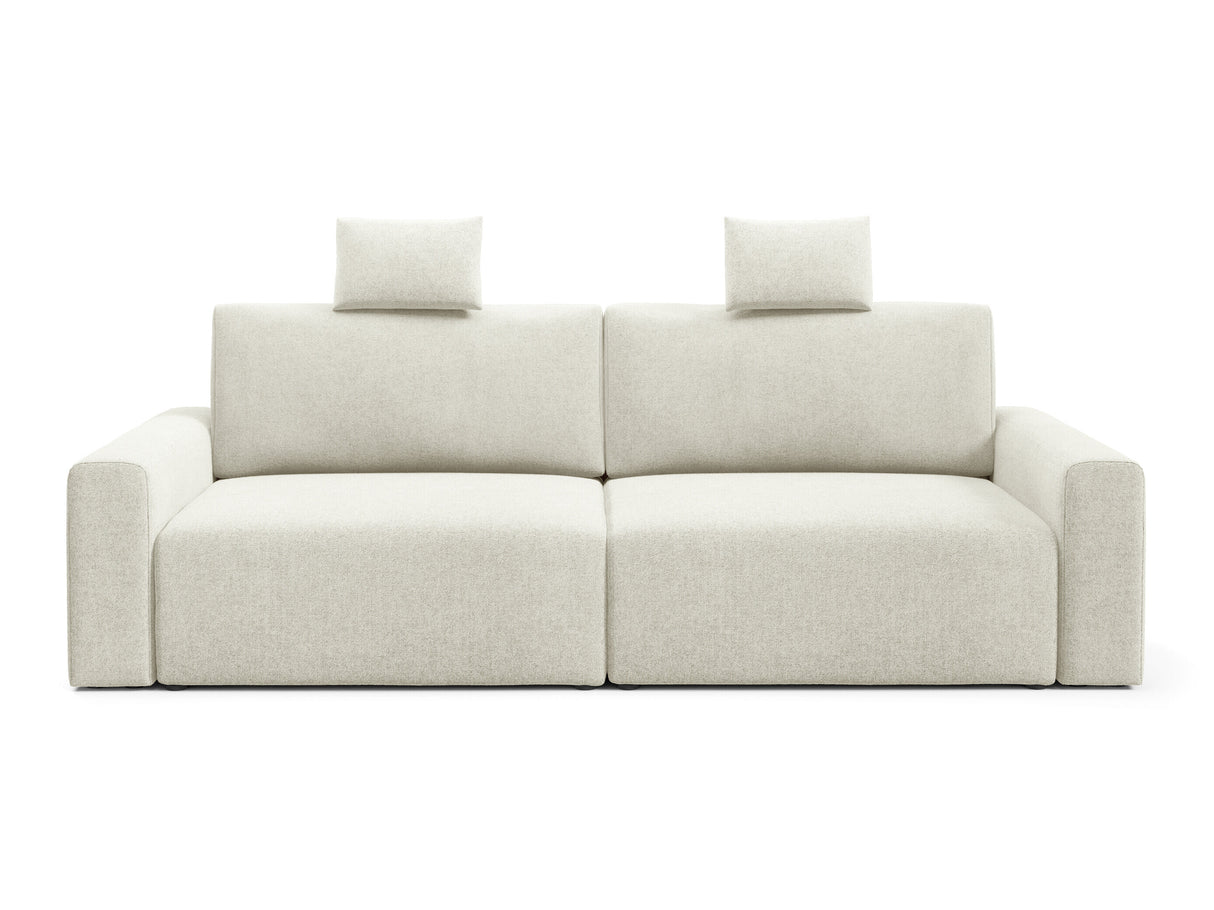 Sofa lova 676084