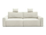 Sofa lova 676084
