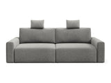 Sofa lova 676084