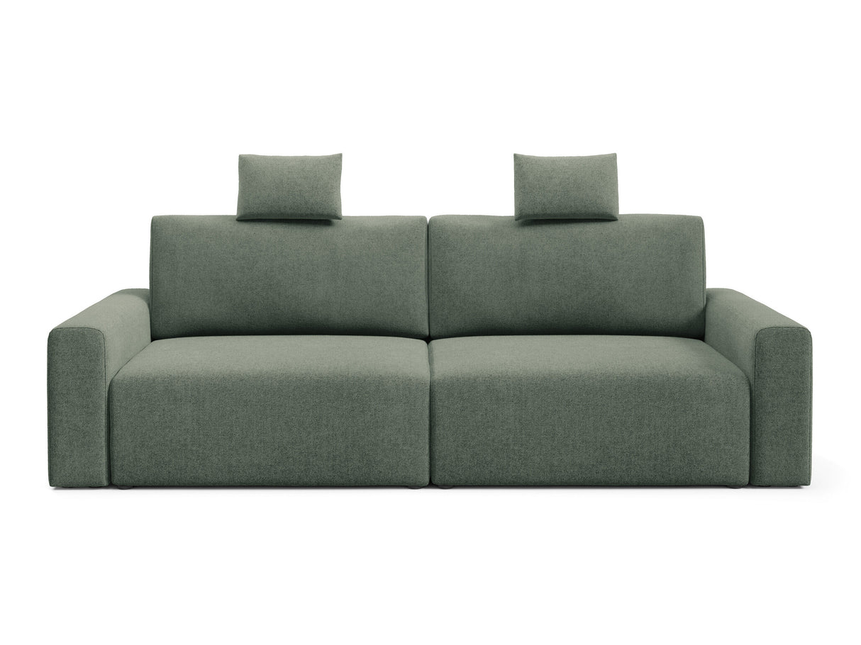 Sofa lova 676084