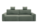 Sofa lova 676084