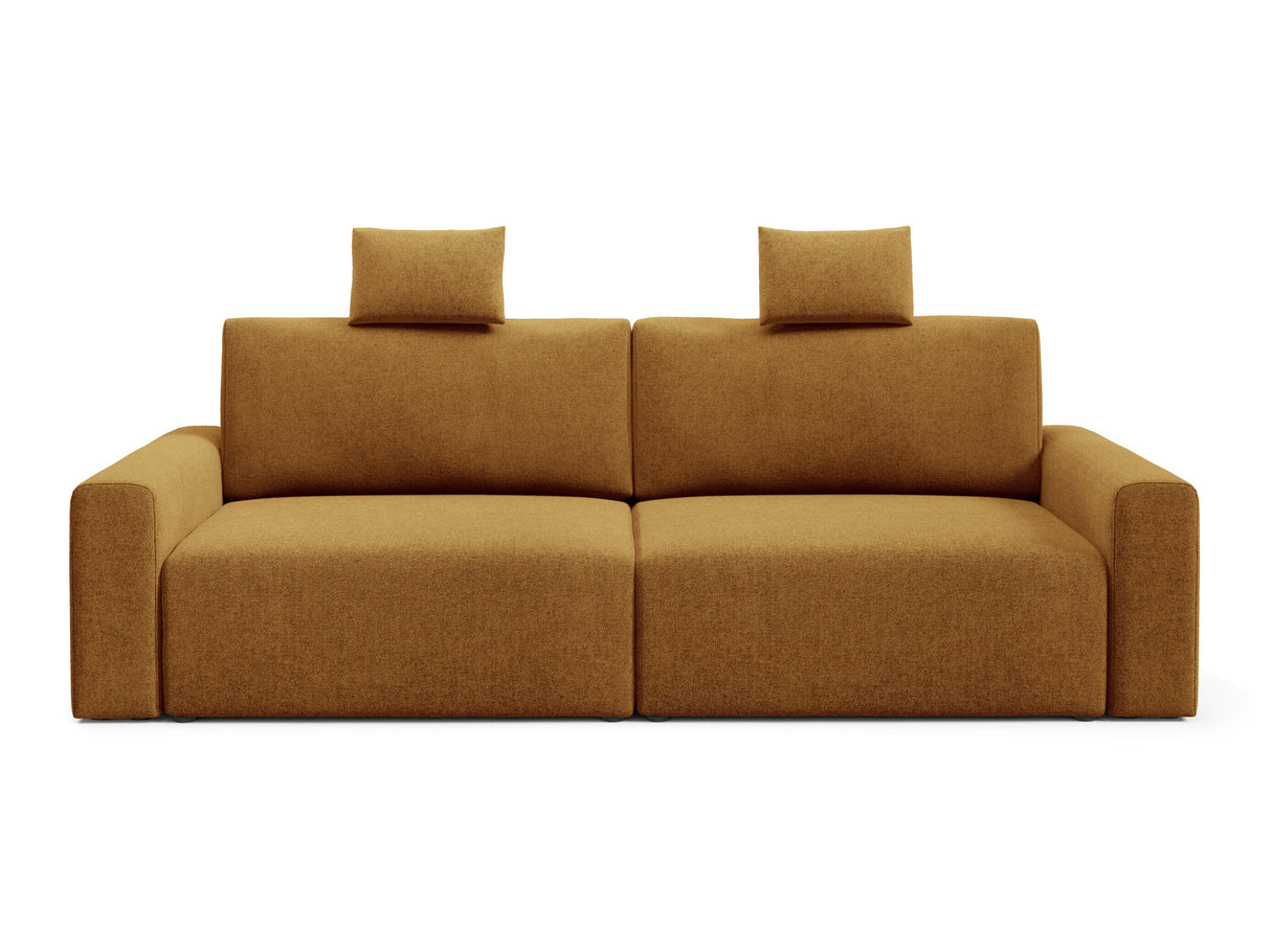 Sofa lova 676084
