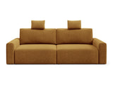 Sofa lova 676084