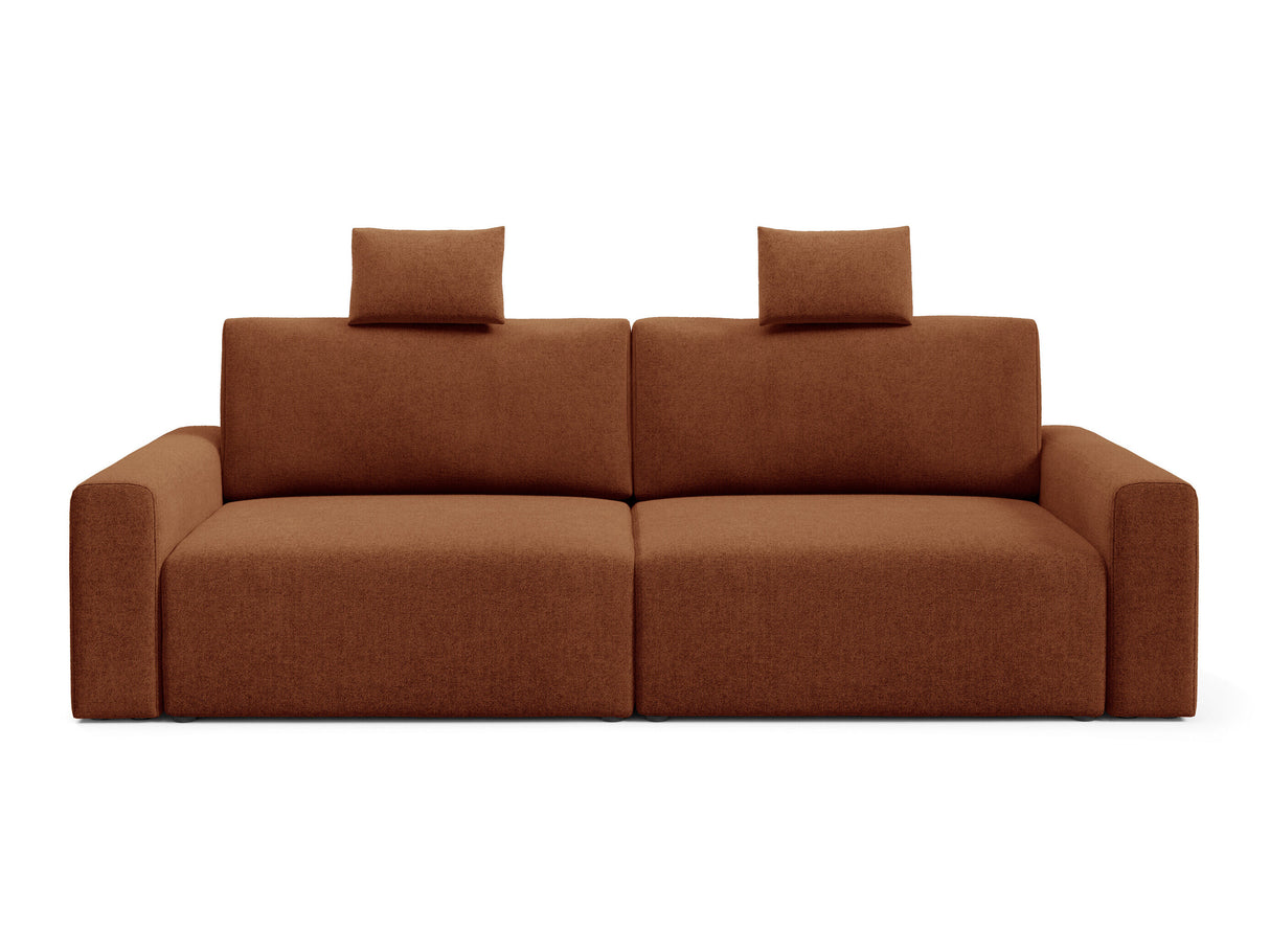 Sofa lova 676084