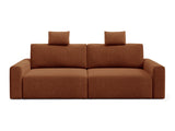 Sofa lova 676084