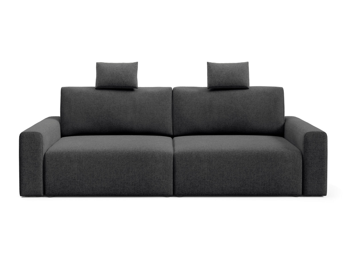 Sofa lova 676084