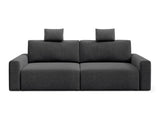 Sofa lova 676084