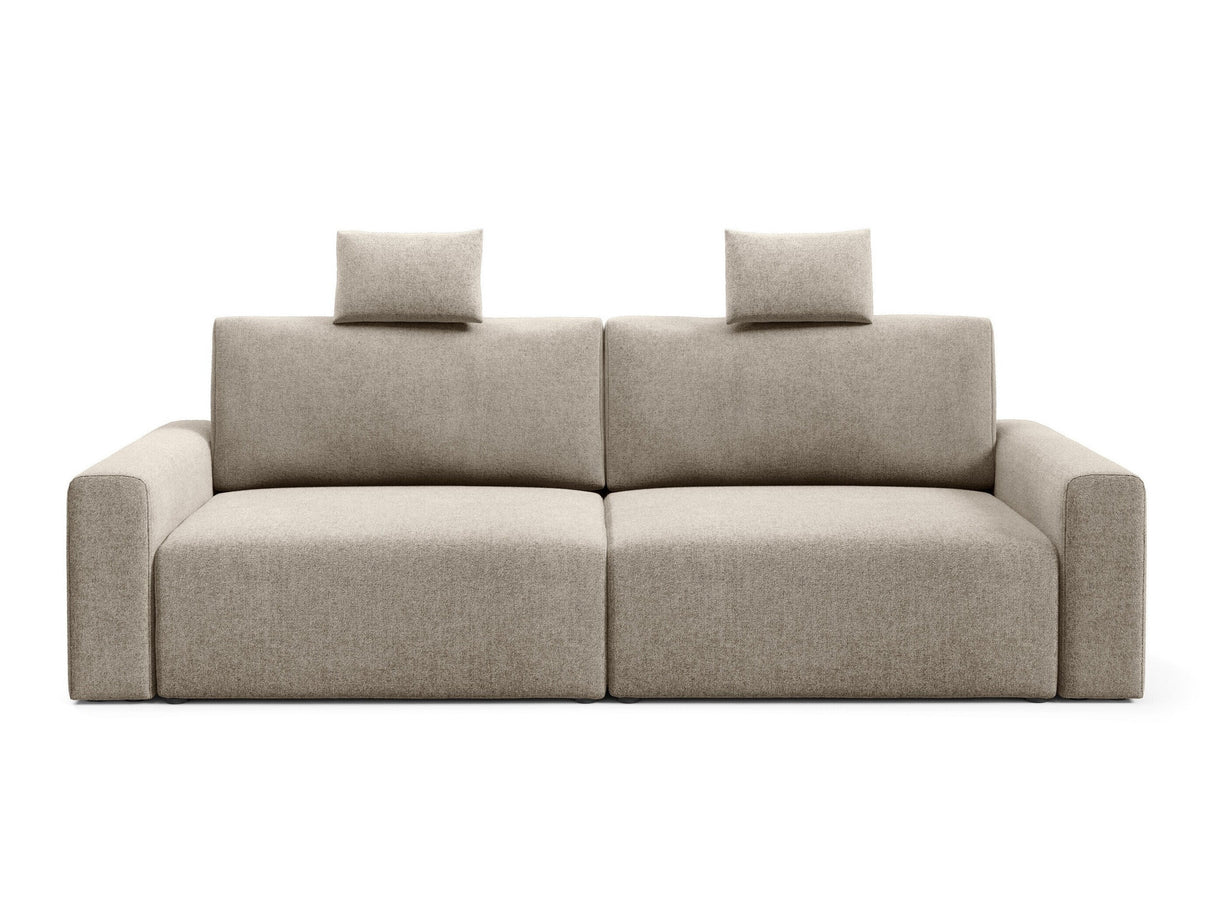 Sofa lova 676084