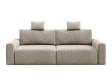 Sofa lova 676084