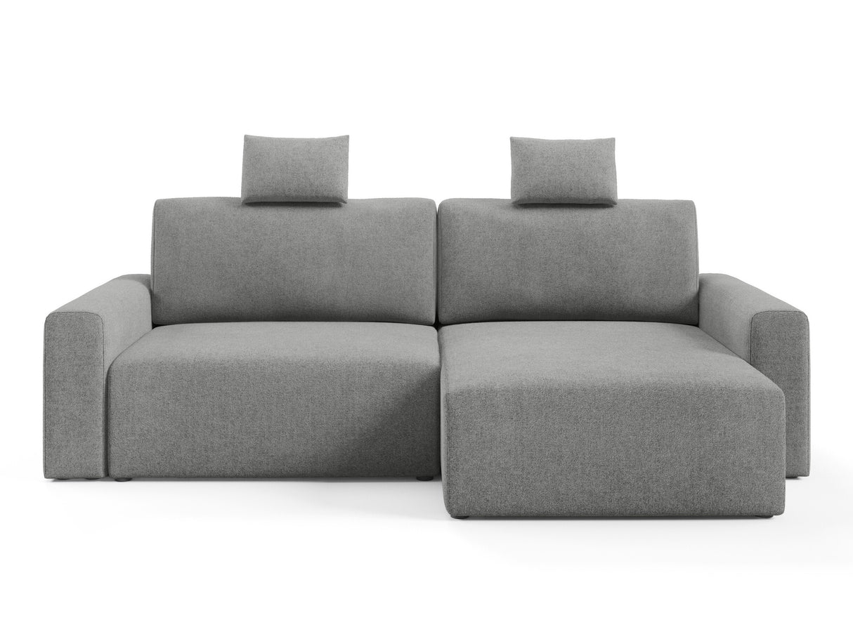 Minkštas kampas 676177