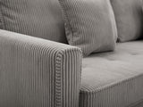 Sofa lova 676172