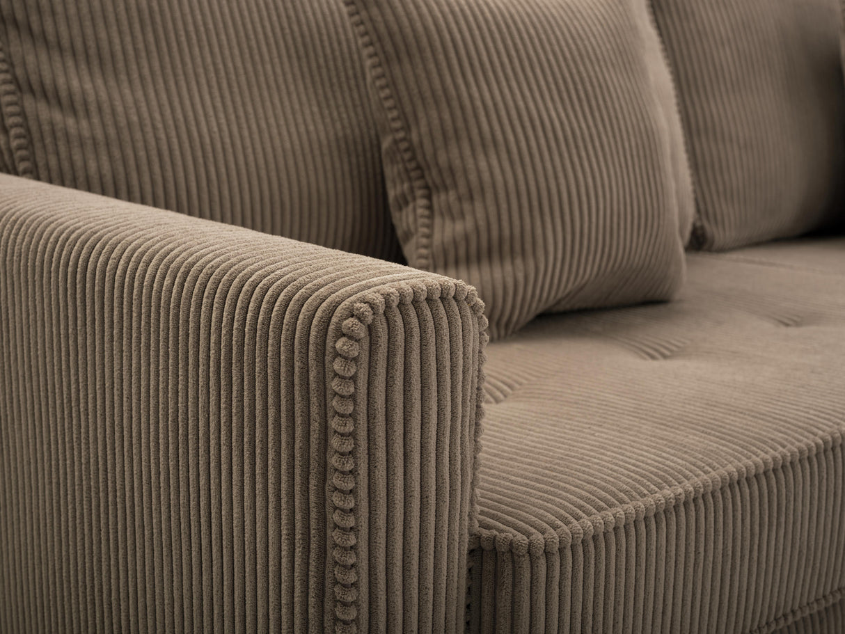 Sofa lova 676172