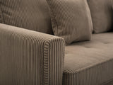 Sofa lova 676172