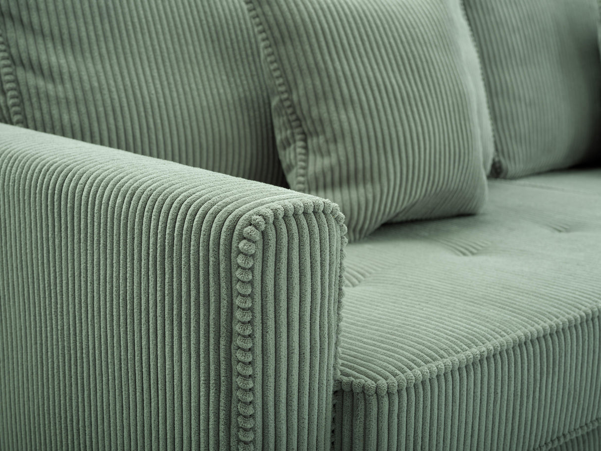 Sofa lova 676172