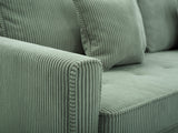 Sofa lova 676172