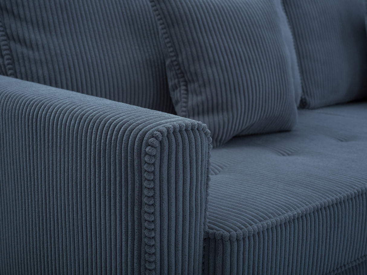 Sofa lova 676172