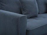 Sofa lova 676172