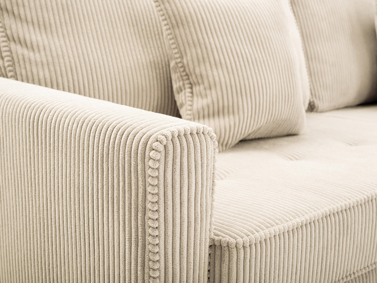 Sofa lova 676172