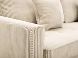 Sofa lova 676172