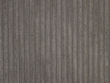 Sofa lova 676172