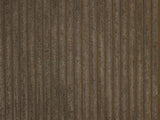 Sofa lova 676172