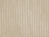 Sofa lova 676172
