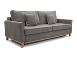 Sofa lova 676172