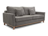 Sofa lova 676172