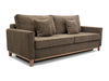 Sofa lova 676172