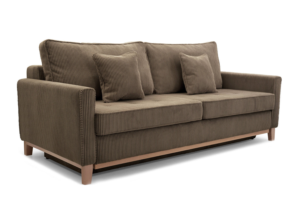 Sofa lova 676172