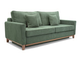 Sofa lova 676172