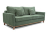 Sofa lova 676172