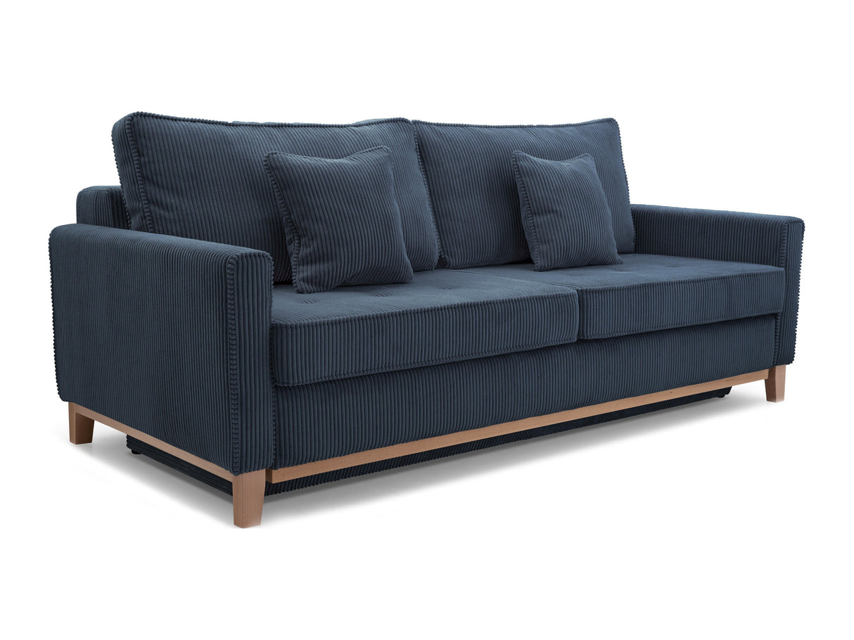 Sofa lova 676172