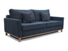 Sofa lova 676172