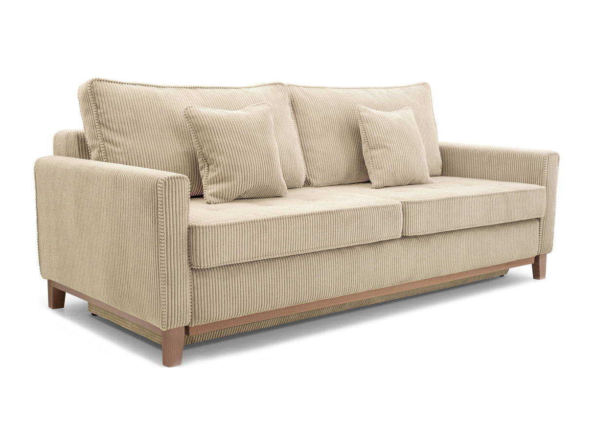 Sofa lova 676172