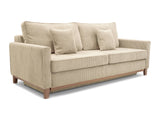 Sofa lova 676172
