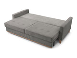 Sofa lova 676172