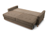 Sofa lova 676172