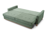 Sofa lova 676172