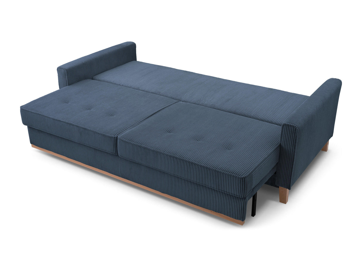 Sofa lova 676172