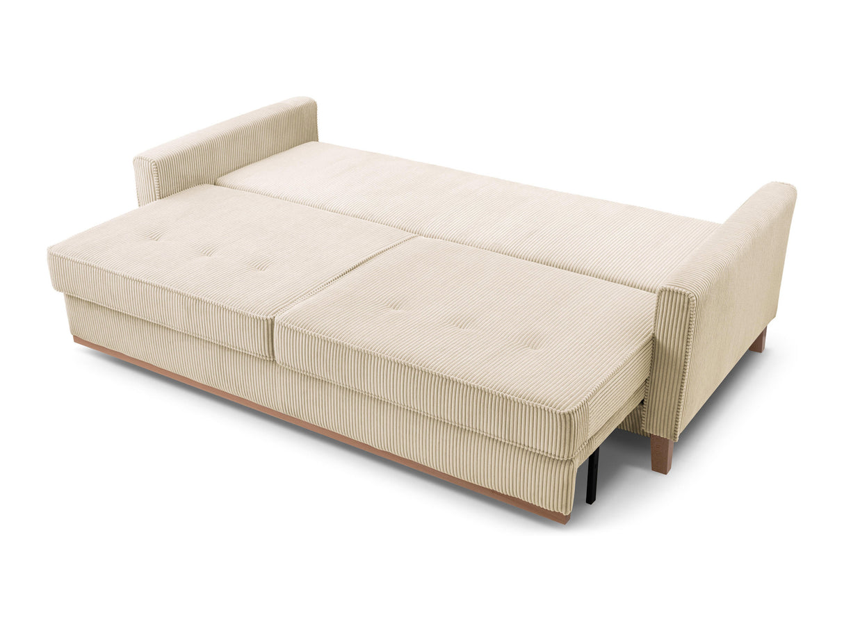 Sofa lova 676172