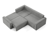Minkštas kampas 676197
