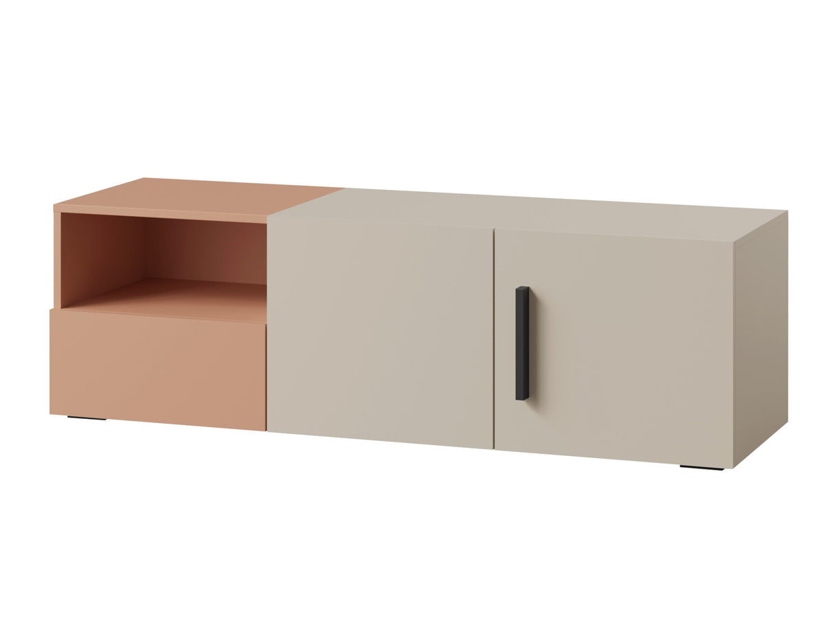 TV staliukas 676243